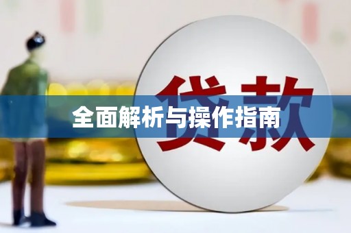 罗源全面解析与操作指南