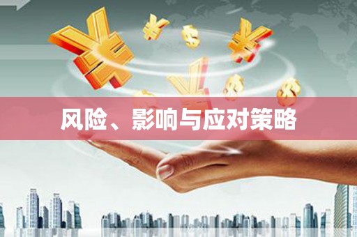罗源风险、影响与应对策略