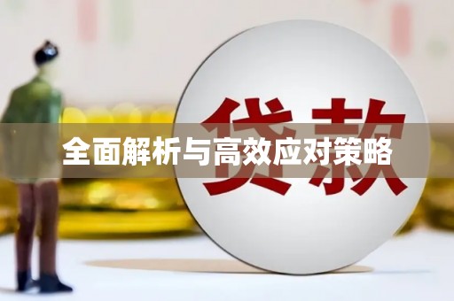 罗源全面解析与高效应对策略